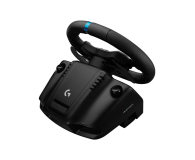 LOGITECH G923 Driving Force PC XBOX ONE / SERIES X S 941-000158 - 583224 - zdjęcie 3